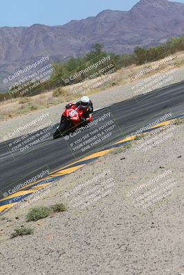 media/Oct-17-2024-Racers Edge (Thu) [[f51934c085]]/A Group/Session 2 Turn 6 Inside/